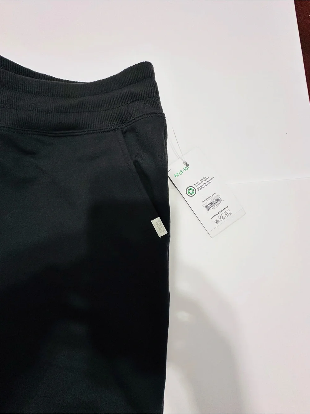 Athletic Works lightweight athletic